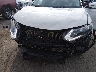 KNMAT2MT1KP****** Salvamento y Reparables 2019 Nissan Rogue en Estado de Maryland