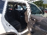 KNMAT2MT1KP****** Destrozados 2019 Nissan Rogue en Baltimore