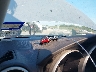 JM1BK143461****** Salvamento 2006 Mazda 3 en Estado de Iowa