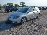 JM1BK143461****** Usados y Reparables 2006 Mazda 3 en Des Moines