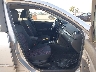 JM1BK143461****** Usados y Reparables 2006 Mazda 3 en Estado de Iowa