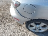 JM1BK143461****** Salvamento y Reparables 2006 Mazda 3 en Estado de Iowa