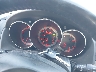 JM1BK143461****** Salvamento 2006 Mazda 3 en Des Moines