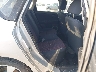 JM1BK143461****** Destrozados 2006 Mazda 3 en Des Moines