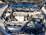 JTKDE167X80****** Repairable 2008 Scion TC in Austin North