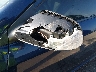 JTKDE167X80****** Wrecked 2008 Scion TC in Texas State