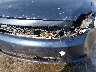 JTKDE167X80****** Used 2008 Scion TC in Texas State