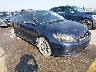 JTKDE167X80****** Salvage and Wrecked 2008 Scion TC in Austin North