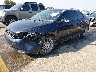 JTKDE167X80****** Used and Repairable 2008 Scion TC in Austin North