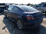 JTKDE167X80****** Salvage and Repairable 2008 Scion TC in Austin North