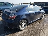 JTKDE167X80****** Salvage and Wrecked 2008 Scion TC in Texas State