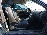 JTKDE167X80****** Used and Repairable 2008 Scion TC in Texas State