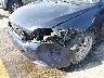 JTKDE167X80****** Salvage and Repairable 2008 Scion TC in Texas State