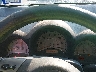 JTKDE167X80****** Salvage 2008 Scion TC in Austin North