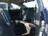 JTKDE167X80****** Wrecked 2008 Scion TC in Austin North