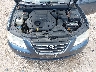 5NPEU46F99H****** Reparables 2009 Hyundai Sonata en Baltimore