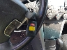 5NPEU46F99H****** Salvamento 2009 Hyundai Sonata en Estado de Maryland