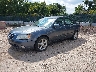 5NPEU46F99H****** Usados y Reparables 2009 Hyundai Sonata en Baltimore