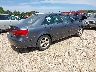 5NPEU46F99H****** Salvamento y Destrozados 2009 Hyundai Sonata en Estado de Maryland