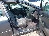 5NPEU46F99H****** Usados y Reparables 2009 Hyundai Sonata en Estado de Maryland