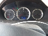 5NPEU46F99H****** Salvamento 2009 Hyundai Sonata en Baltimore