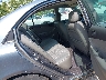 5NPEU46F99H****** Destrozados 2009 Hyundai Sonata en Baltimore