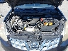 JN8AS5MT9CW****** Repairable 2012 Nissan Rogue in Fremont