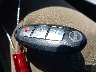 JN8AS5MT9CW****** Salvage 2012 Nissan Rogue in California State