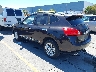 JN8AS5MT9CW****** Salvage and Repairable 2012 Nissan Rogue in Fremont