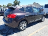 JN8AS5MT9CW****** Salvage and Wrecked 2012 Nissan Rogue in California State