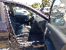 JN8AS5MT9CW****** Used and Repairable 2012 Nissan Rogue in California State
