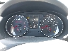 JN8AS5MT9CW****** Salvage 2012 Nissan Rogue in Fremont