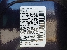 JN8AS5MT9CW****** Used 2012 Nissan Rogue in Fremont