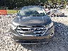 2FMTK4K91FB****** Destrozados 2015 Ford Edge en Estado de Mississippi