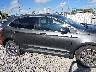 2FMTK4K91FB****** Usados 2015 Ford Edge en Estado de Mississippi