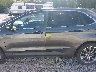 2FMTK4K91FB****** Reparables 2015 Ford Edge en Estado de Mississippi