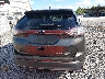 2FMTK4K91FB****** Destrozados 2015 Ford Edge