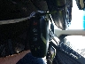 2FMTK4K91FB****** Salvamento 2015 Ford Edge en Estado de Mississippi