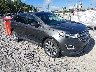 2FMTK4K91FB****** Salvamento y Destrozados 2015 Ford Edge en Gulf Coast