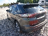 2FMTK4K91FB****** Salvamento y Reparables 2015 Ford Edge en Gulf Coast