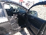 2FMTK4K91FB****** Usados y Reparables 2015 Ford Edge en Estado de Mississippi