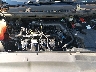 2FMTK4K91FB****** Salvamento y Reparables 2015 Ford Edge en Estado de Mississippi