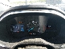2FMTK4K91FB****** Salvamento 2015 Ford Edge en Gulf Coast