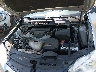 4T1BF1FK6HU****** Reparables 2017 Toyota Camry en Cleveland