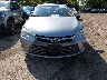 4T1BF1FK6HU****** Destrozados 2017 Toyota Camry en Estado de Ohio