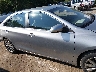 4T1BF1FK6HU****** Usados 2017 Toyota Camry en Estado de Ohio