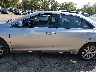 4T1BF1FK6HU****** Reparables 2017 Toyota Camry en Estado de Ohio