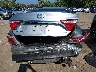 4T1BF1FK6HU****** Destrozados 2017 Toyota Camry