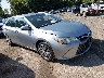 4T1BF1FK6HU****** Salvamento y Destrozados 2017 Toyota Camry en Cleveland
