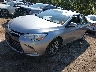 4T1BF1FK6HU****** Usados y Reparables 2017 Toyota Camry en Cleveland